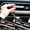 Car Conditioner Oczyszczacz Auto Outlet Vent Odświeżacz Samochody Dyfuzor Zapach Perfumy Nowy