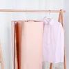 Hangers & Racks Quilt Artifact Cool Bed Sheet Snail Drying Rack Round Creative Can Be Spiral Rotating Hanger