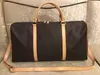 mens carry on travel bag