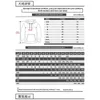 2021 블랙 쏟아지는 우유 별이 빛나는 페인트 버킷 맨 까마귀 3D 넥타이 염색 된 인쇄 플러스 크기 후드 블라우지 DLA Par Cotton Sweatshirt 4xl x07992205