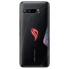 Original Asus Rog 3 5G Mobiltelefon Gaming 12GB RAM 128GB 256GB 512GB ROM SNAPDAGON 865 PLUS Android 6.59 tum Amoled Full Screen 64.0mp 6000mAh ansikte ID Smart Cellphone