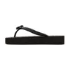 Women Flip Flops Brand Designer High Quallity Platform Non-Slip Soft Soled Beach Slippers Females Comfortable Shoes Wholesale Y1120