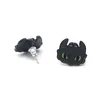 Stud ZF779 1Pair Anime Dragon brincar