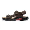 Sandals Sports Men Informales Casa de Andar Cosy Hombre Пара крытая тапочка -уличная одежда для Por Summer Zapatillas Soft