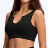 2pcs seamlyoga set sexig hög midja korta leggings Ställ träningskläder för kvinnor som kör Fitnsport kostym ActiveWear Yoga X0629