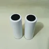 15 oz 20oz için Kauçuk Alt İçecekler Sıska Tumbler Çıkartmalar 15 20 Oz Su Şişesi Kupası Mat Pad Su Geçirmez Isıya Dayanıklı Pedler Kapak Kapağı