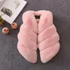jaqueta de pelúcia infantil inverno