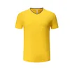 C154635153-32 Customized service DIY Soccer Jersey Adult kit breathable custom personalized services school team Any club football Shirt