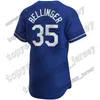 51 Randy Johnson Baseball Jersey 20 Luis Gonzalez Mesh 23 Zac Gallen 7 Corbin Carroll 1 Kyle Lewis 3 Evan Longoria 35 Joe Mantiply 12 Lourdes Gurriel Jr.24 Kyle Nelson