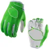 2022 neue Motorradhandschuhe Vollfinger-Offroad-Motorradhandschuhe Männer und Frauen Downhill-Handschuhe Fahrrad Mountainbike