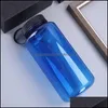 And Hiking & Outdoors Bottle Simple Design Drinkware For Cycling Cam Bicycle Sports Outdoor Water Container 1513 Z2 Drop Delivery 2021 1F4Zt