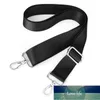 150 cm Réglable Nylon Sac À Bandoulière Ceinture Remplacement Sac Sangle Ordinateur Portable Bandoulière Caméra Mallettes Sac À Main Sac Poignées pour Sacs Usine prix conception experte Qualité