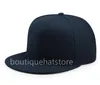 2021 One Piece Custom Blank Full Black Sport Fitted Cap Men039s Women039s Full Closed Caps Casual Leisure Solid Color Fashio2752458