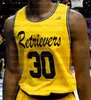 Custom UMBC Retrievers Basketball jerseys 1 L.J. Owens 2 Darnell Rogers 32 Dimitrije Spasojevic