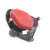 Original Self Balance Electric Scooter Taillight Onebot One Z10 Z6 외발 자전거 모터 호버 스케이트 보드 리어 라이트 액세서리