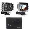 H9R H9 Ultra HD 4K WiFi 원격 제어 스포츠 비디오 캠코더 원래 액션 카메라 DVR DV GO 방수 프로 카메라 모션 22825124