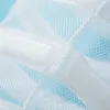 Clothing Protection Bag Cleaner Underwear Washing Shoe Mesh Laundry Machine Packing Anti Cross Color Bags