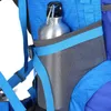 Ryggsäck packar stora 80L utomhusresor ryggsäck klättring ryggsäck vandring väska sport camping ryggsäck stor kapacitet berg p230510