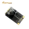 Raypodo MSATA 64GB 128GB 256GB SSD 3D NAND TLC Lalptop Pad Mini PC