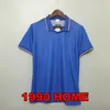 Retro Baggio R. Buffon Soccer Jerseys 1982 1994 1996 1998 2000 2006 Totti Pirlo Inzaghi del Piero Cannavaro Maldini Nesta Bareres Vieri Koszula piłkarska Rossi Albertini