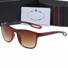 Hot top men and women 8084 sunglasses designer fashion cycling sunglasses free home delivery