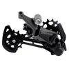 Deragliatori per bici DEORE M5100 Gruppo a 11 velocità MTB Mountain Dearilleurs Contiene leva del cambio posteriore Dearilleur Cassette Chain1588444