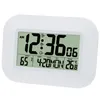 radio controlled clocks