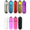 Mini Bullets Dildo Vibrators Vagina Anal Massager Sex Toys For Female Clitoris Stimulator