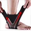 ankle protector soccer
