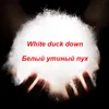 Erkek Işık Aşağı Ceket Sonbahar Kış Ceket Erkekler Beyaz Ördek Aşağı Kapüşonlu Ceket Rahat Taşınabilir Rüzgar Geçirmez Su Geçirmez Aşağı Ceket Erkekler 211129