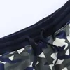 Big Size Men Clothing Camo Summer Shorts Men Cotton Baggy Camouflage Stretch Bermuda Termica Male Short Trouser 5XL 6XL 7XL 8XL 210518