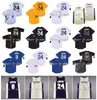 maillots de basket-ball et de baseball