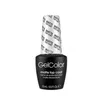 15 ml Gelcolor Soak Off Gel UV Vernis À Ongles Fangernail Soins De Beauté Ongles Art Design multi Colors8244820