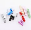 5ml Travel Perfume Bottle Portable Mini Refillable Perfumy Atomizer Pump Pump Pump Pump Opryskiwacz