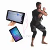 Top Verkauf Xbody Wireless EMS fitness training Gerät Elektro Muskel Stimulator Körper Aerobic Übung CE zertifikat
