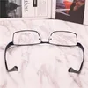 Rockjoy Oversized Eyeglasses Frames Male Full Rim Glasses Men Large Wide Big Spectacles For Prescription Optical Lens Fashion Sunglasses