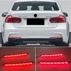 2PCS BMW M3 F30 F80ベースセダン4ドアM4 F82クーペF83コンバーチブル2ドア2014-2019 2020 2020