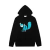 Mystery box Mix Hoodies Down Coats sweatshirts Suprise gift different sweatshirt more styles for men women send by chance Random clothing