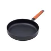 electric frying skillet