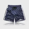 pantalones cortos de tablero de diseñador para hombre