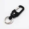 Hommes femmes voiture porte-clés porte-clés hommes mode clé pendentif accessoire porte-clés pour hommes cadeaux bijoux Chaveiro 574008806056A
