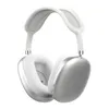 B1 MAX headsets Wireless Bluetooth Headphones Computer Gaming Headset4625937