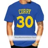 curry -shirts