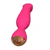 NXY Sex Vibrators Masturbators Fodral