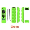 Silicone Case For Amazon Fire TV Stick 3rd Gen ALEXA Voice Remote Control Protective Cover Shell Protector 6 Colors