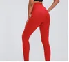 Fitness façonnage athlétique solide sec femmes filles maillot haut taille course yoga tenues dames sport leggings complets pantalons entraînement violet 42