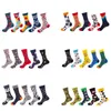 original socks