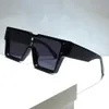 Mannen Zonnebril voor Vrouwen Nieuwste Selling Fashion 1547 Zonnebril Mens Sunglass Gafas de Sol Topkwaliteit Glas UV400 Lens met doos 321