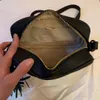 Designer handväskor högkvalitativa lyxiga handväskor plånbok berömda handväska kvinnor tofs soho väska disco crossbody väska mode vintage läder axelväskor 22cm 308364