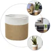 Other Garden Supplies 1 Pc Multipurpose Sundry Basket Storage Container Convenient Laundry